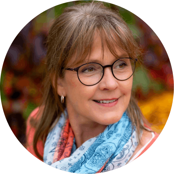 Mask group - 2026-02-25T075153.470 (1)